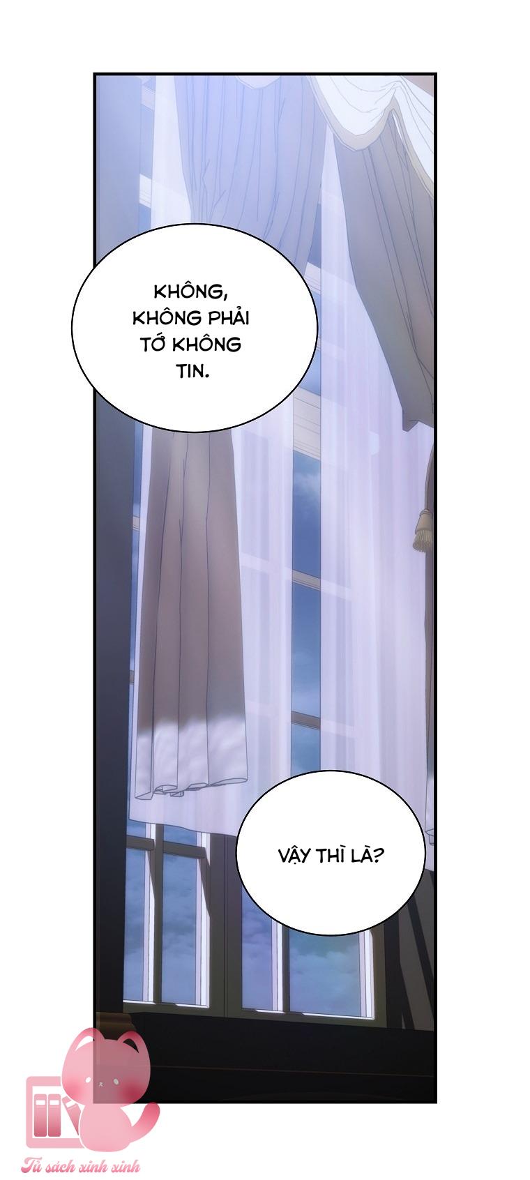 Chương 66 - Trang 58