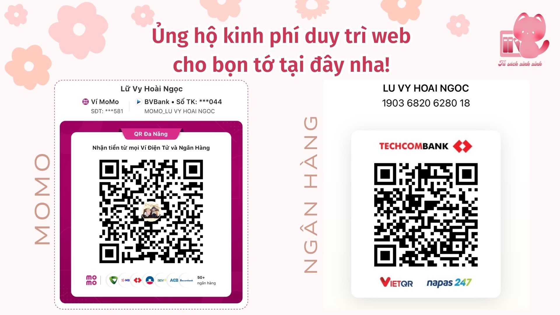 Chương 66 - Trang 62
