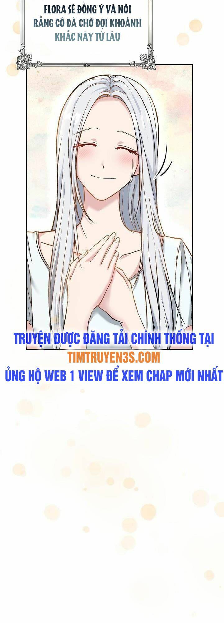 Chương 1 - Trang 13