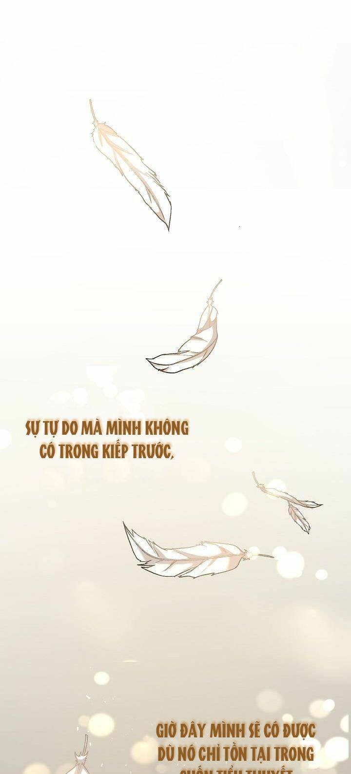 Chương 1 - Trang 16