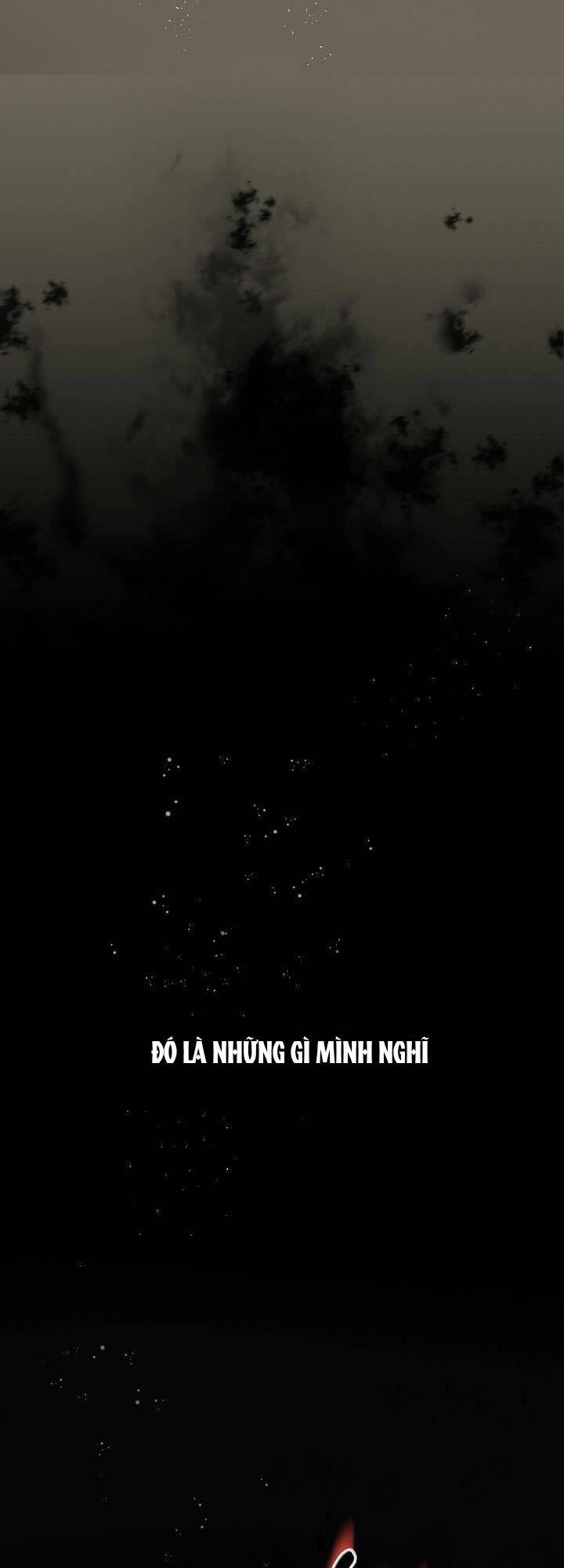 Chương 1 - Trang 18