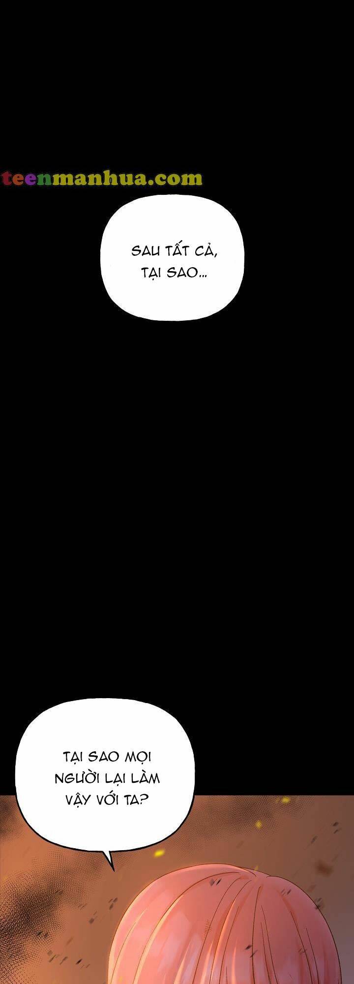 Chương 1 - Trang 20
