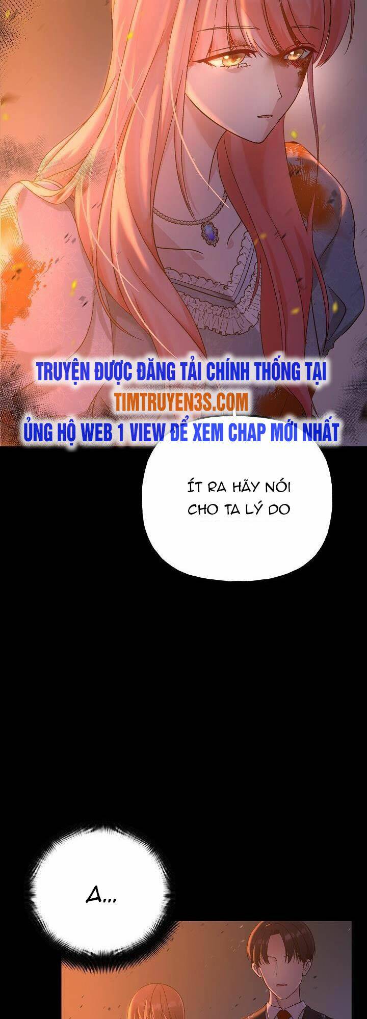 Chương 1 - Trang 21