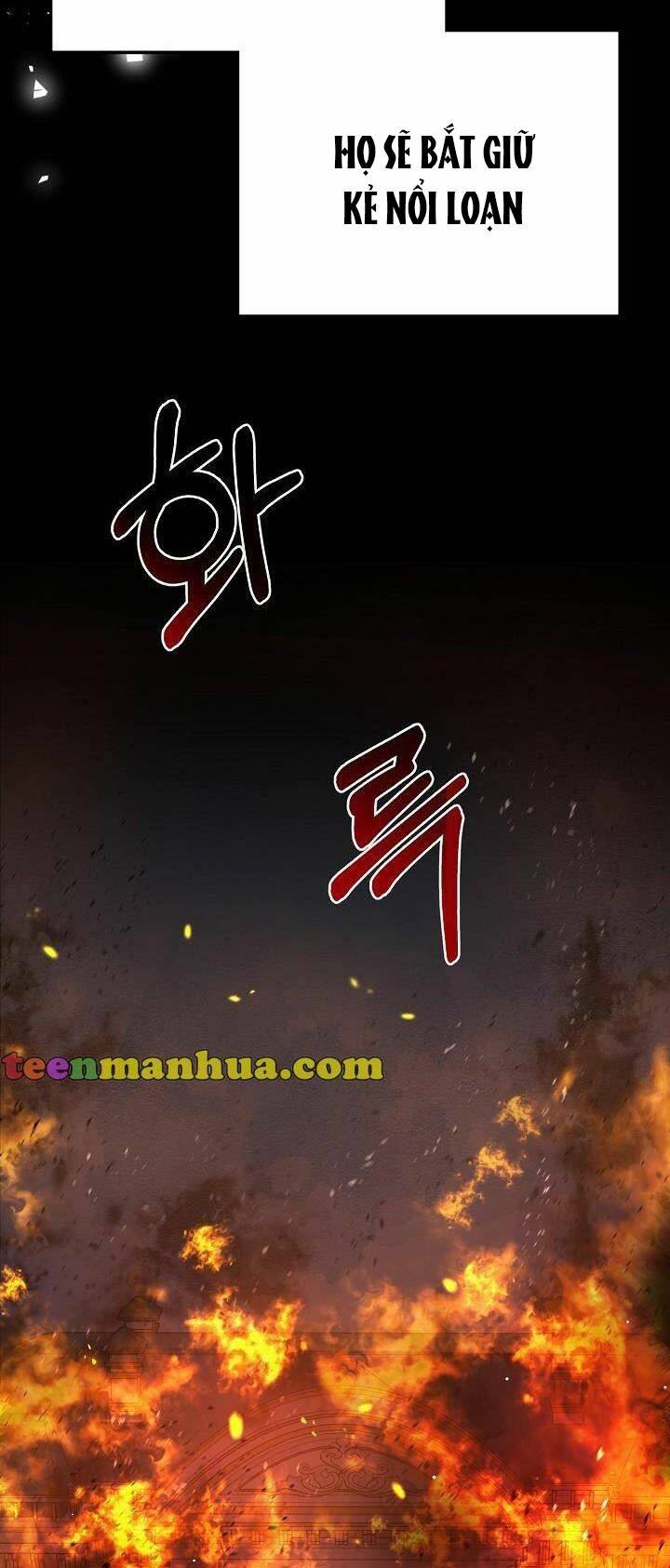 Chương 1 - Trang 24