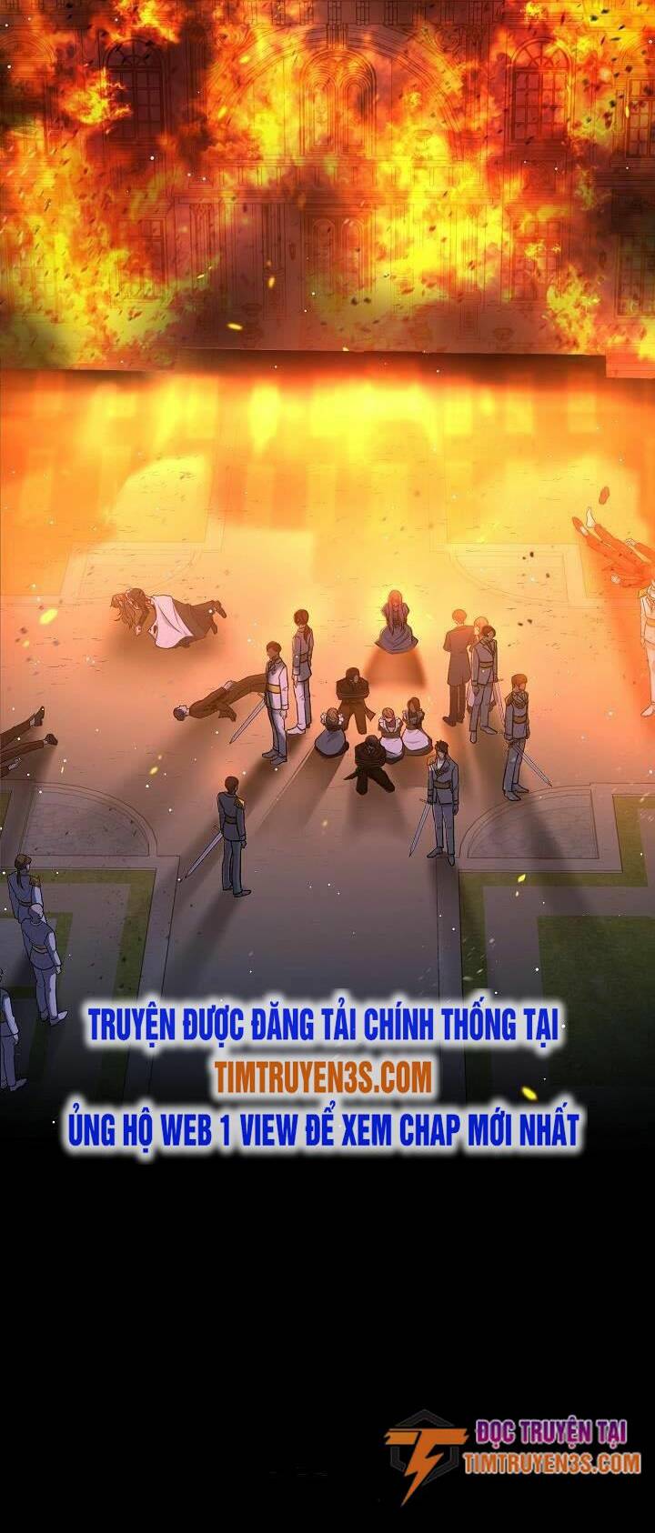 Chương 1 - Trang 25