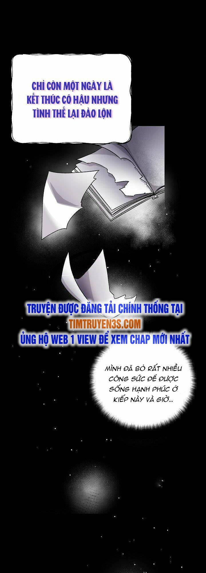 Chương 1 - Trang 30
