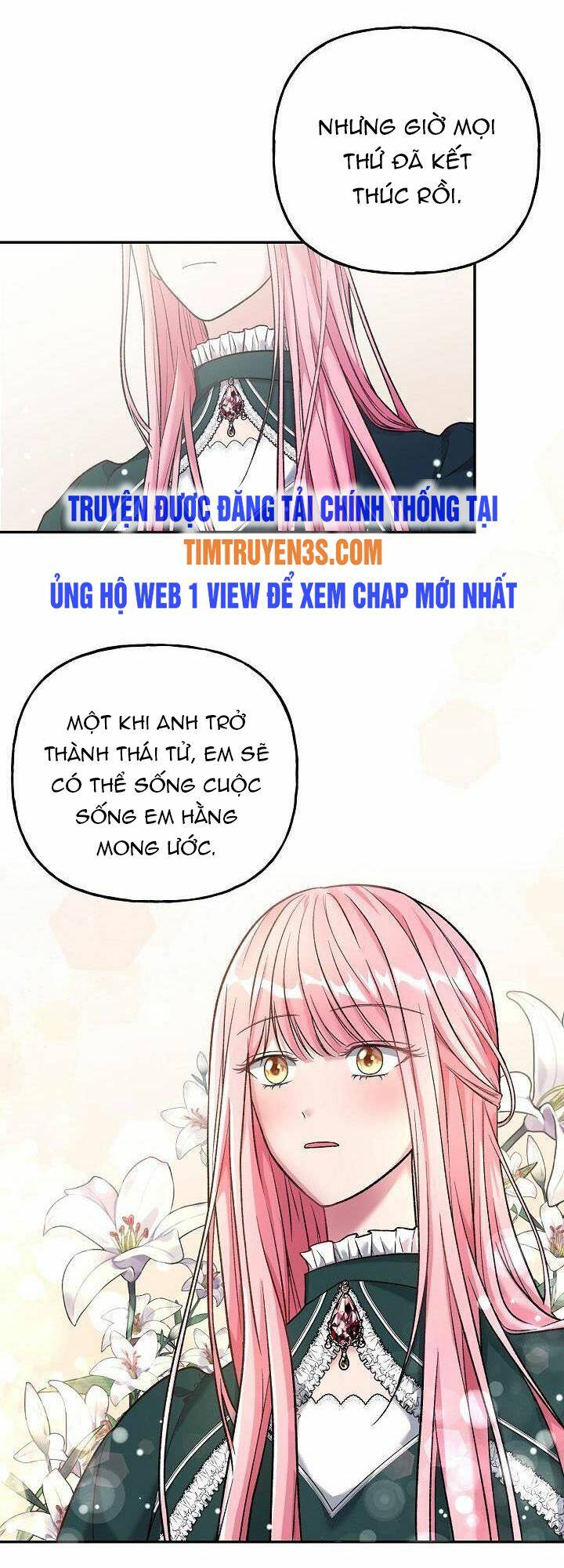 Chương 1 - Trang 4