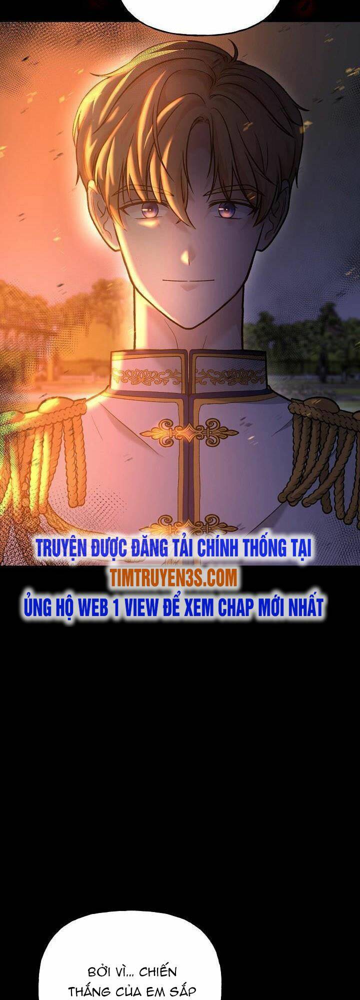 Chương 1 - Trang 36
