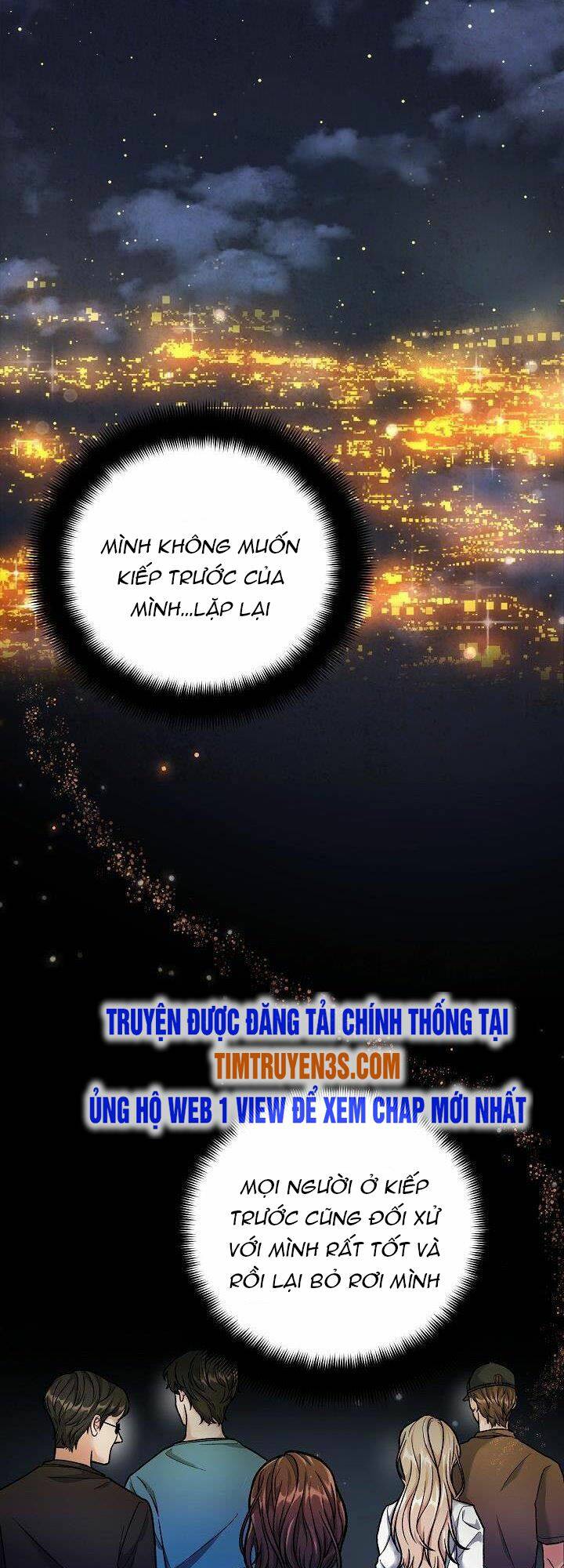 Chương 1 - Trang 50