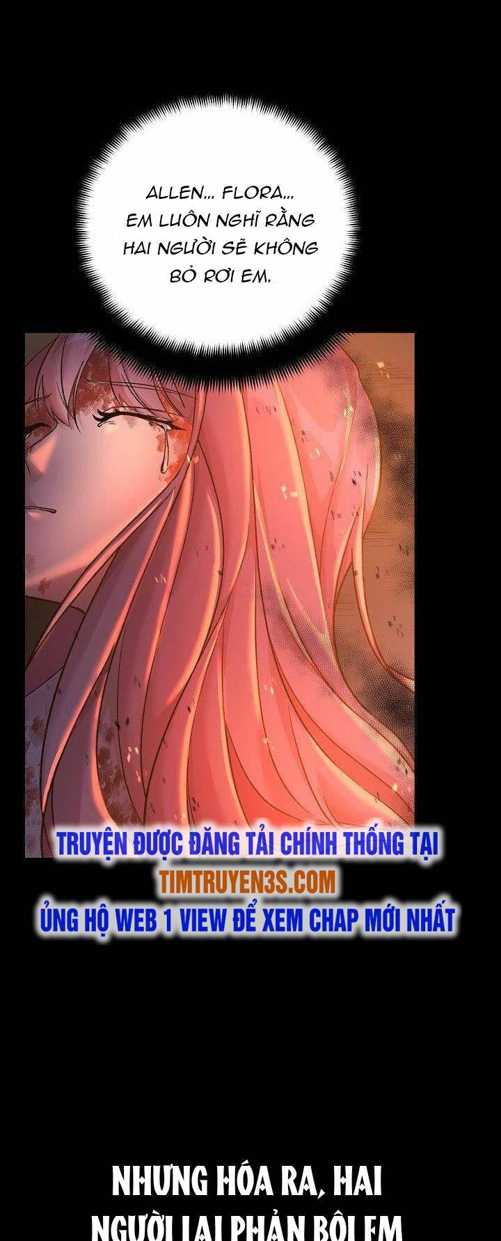 Chương 1 - Trang 53