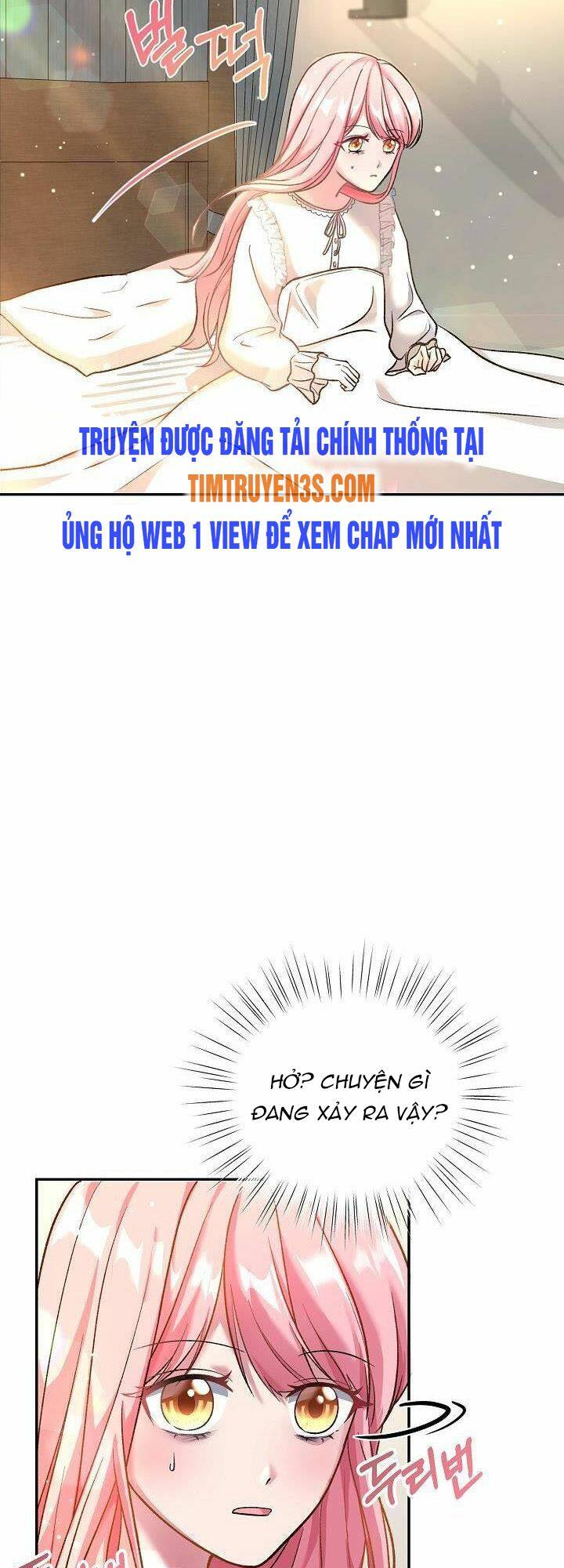 Chương 1 - Trang 57