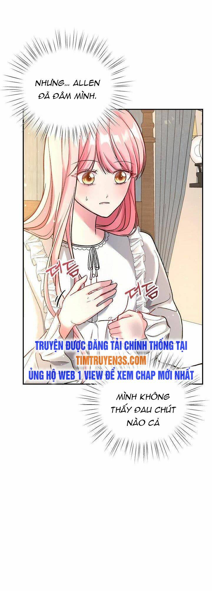Chương 1 - Trang 59