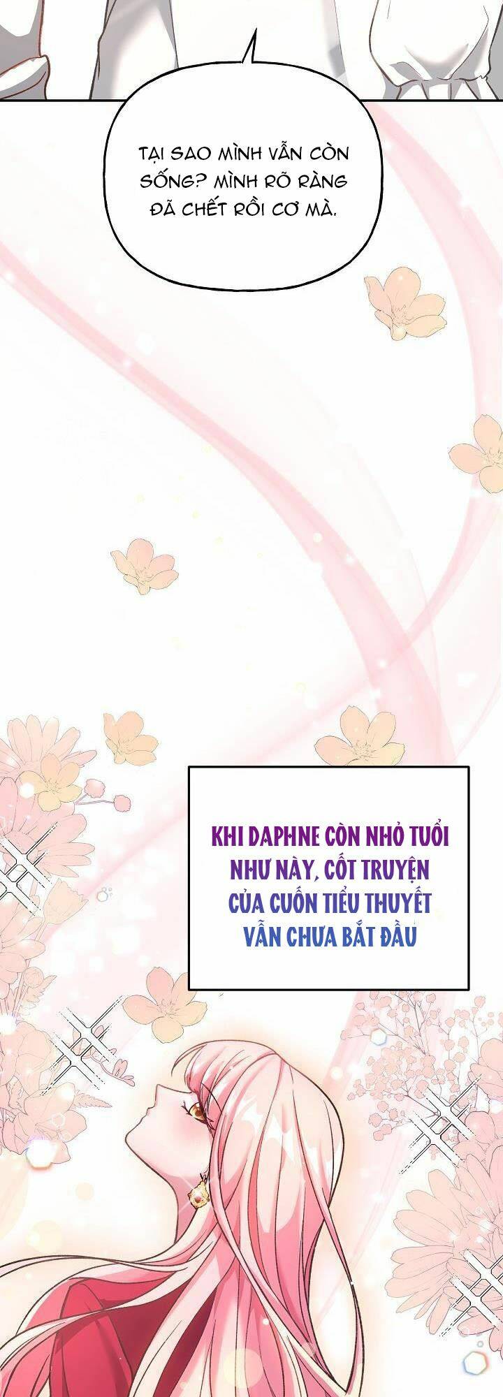 Chương 1 - Trang 64