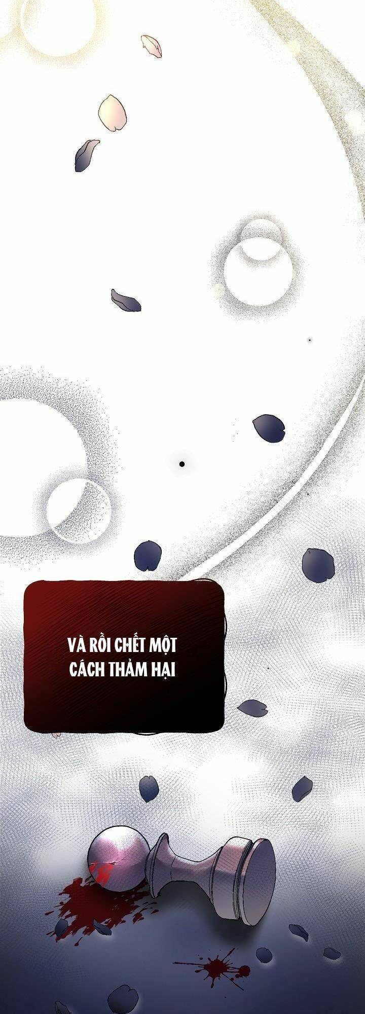 Chương 1 - Trang 67