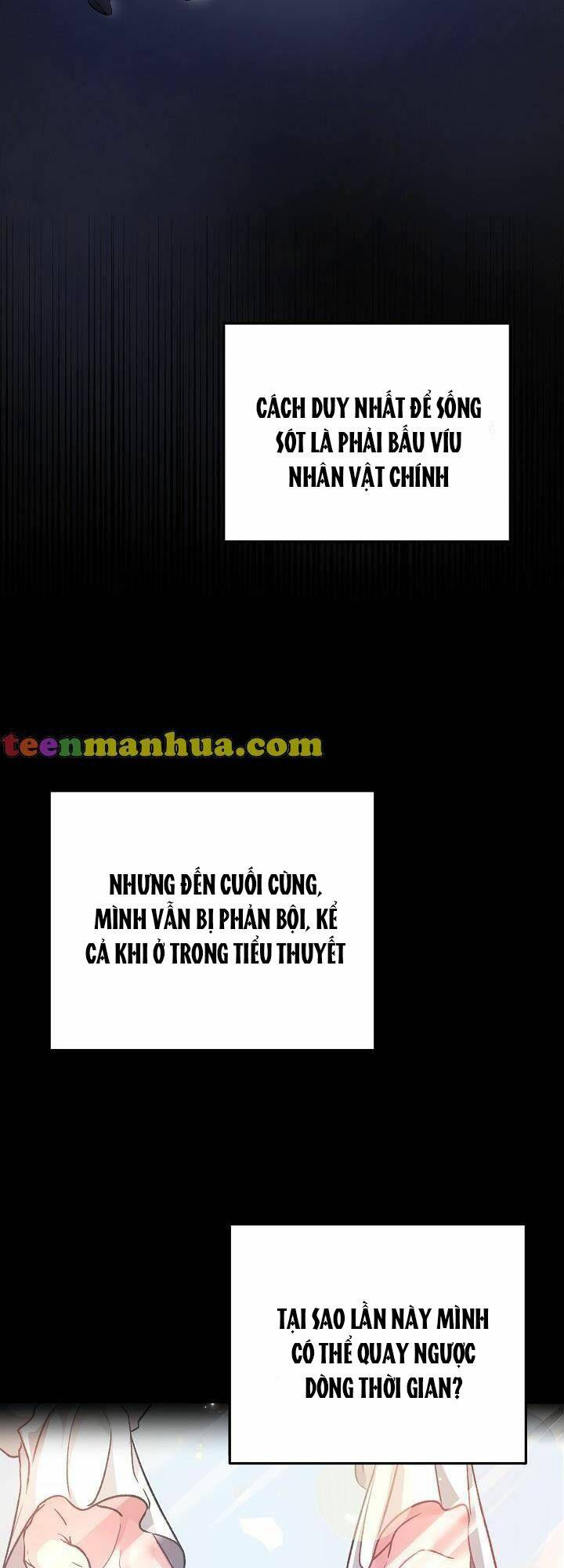 Chương 1 - Trang 68
