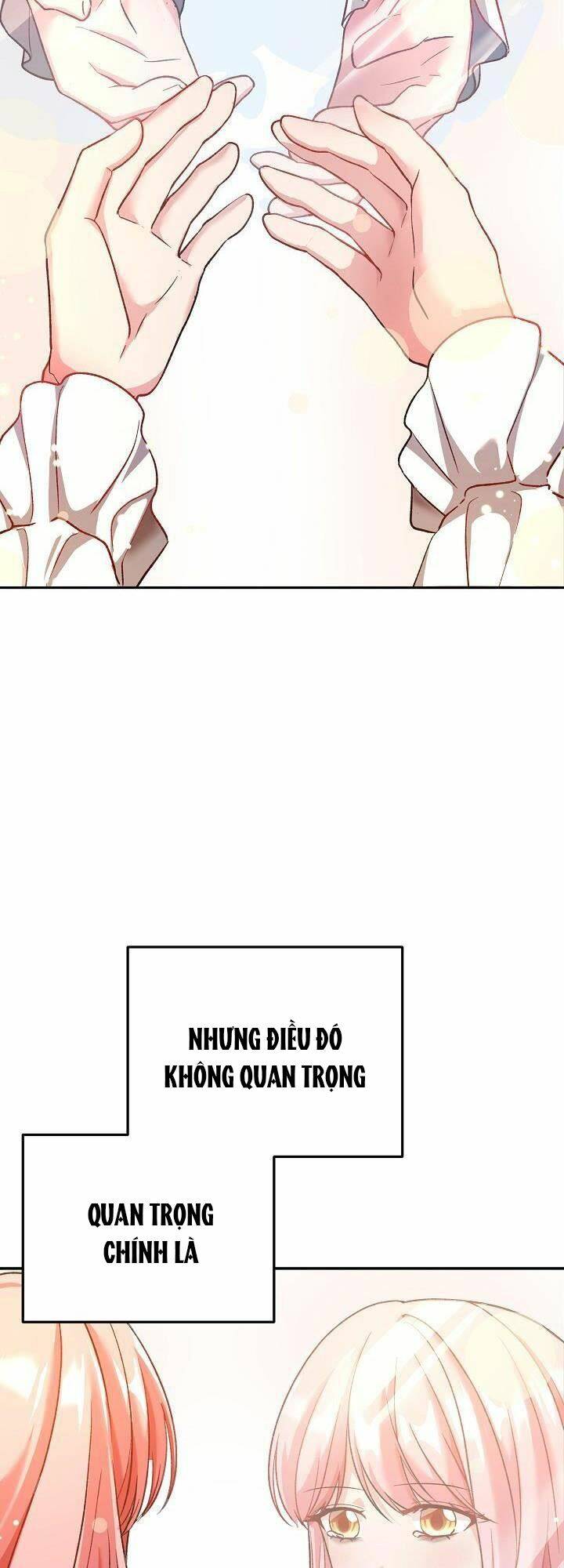 Chương 1 - Trang 69