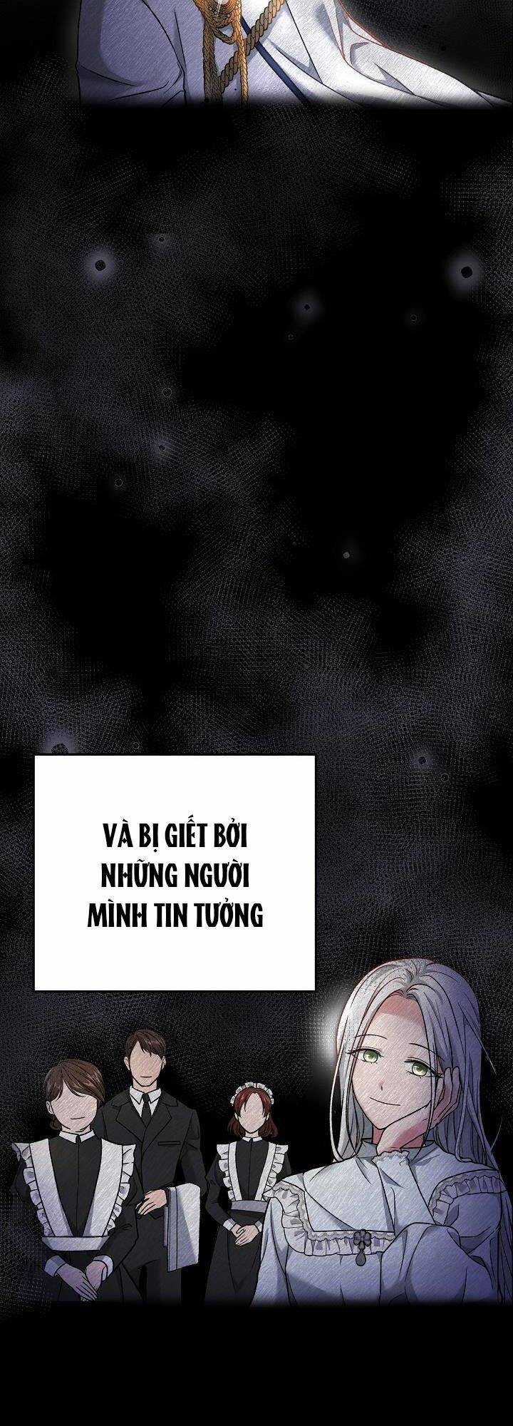 Chương 1 - Trang 71
