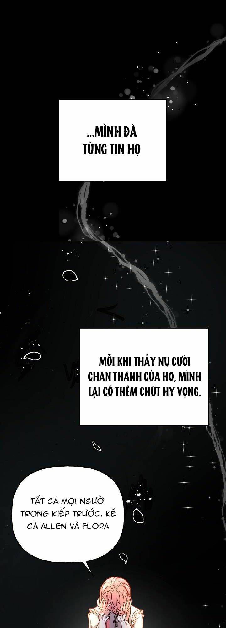 Chương 1 - Trang 72