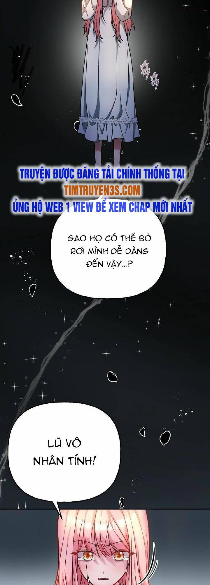Chương 1 - Trang 73