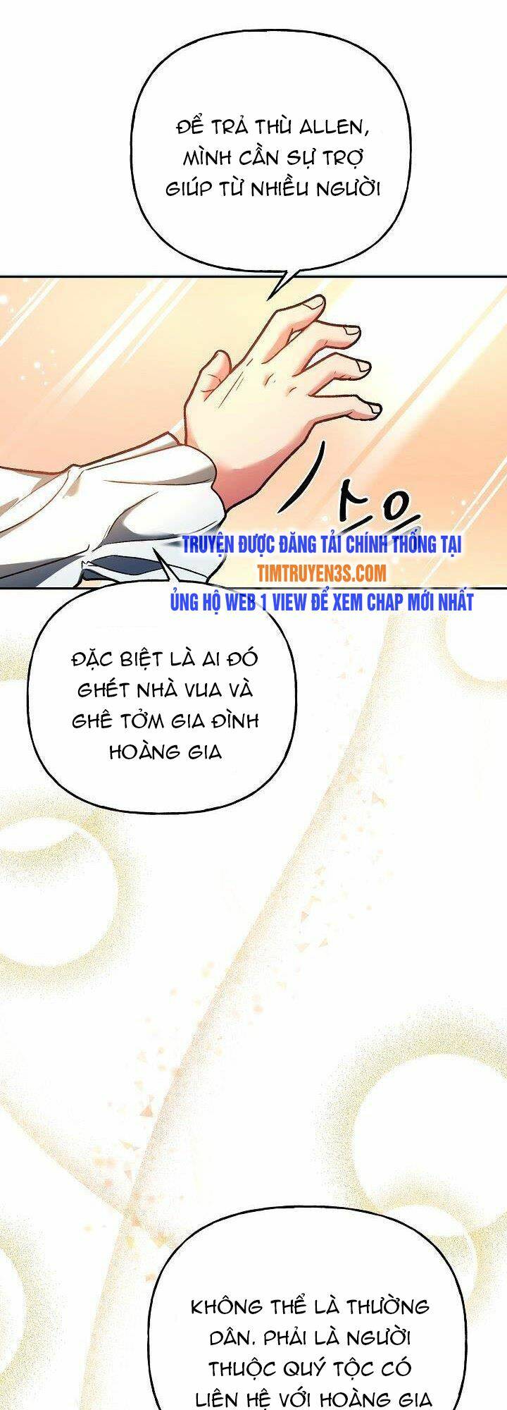 Chương 1 - Trang 76