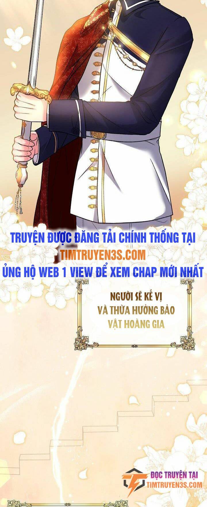 Chương 1 - Trang 10