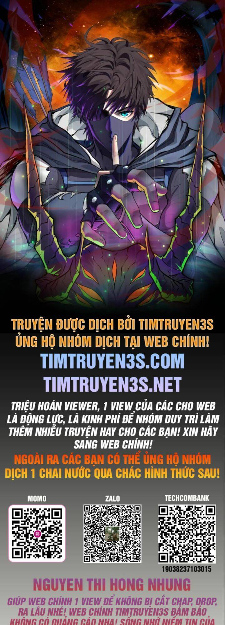 Chương 13 - Trang 1