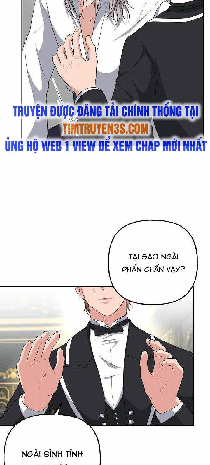 Chương 13 - Trang 14