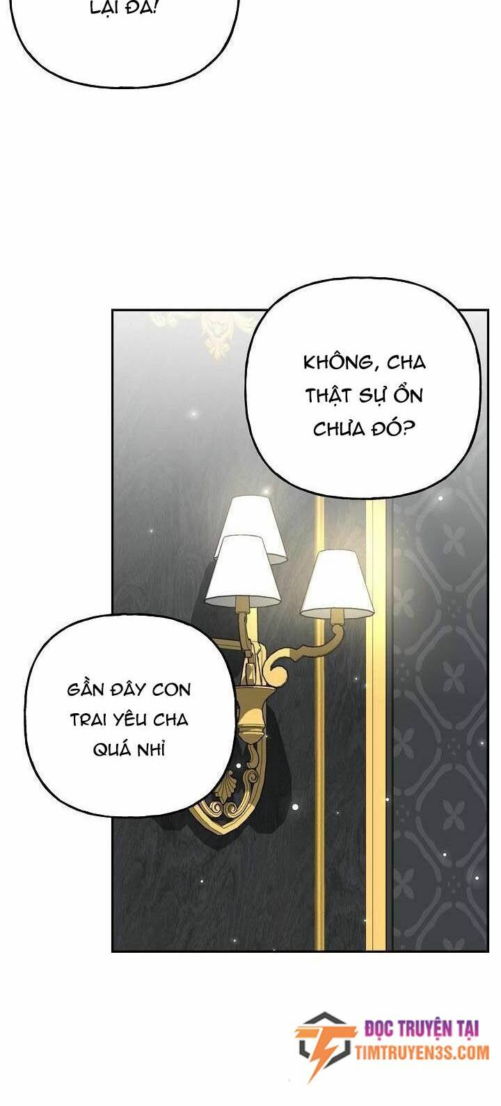 Chương 13 - Trang 15