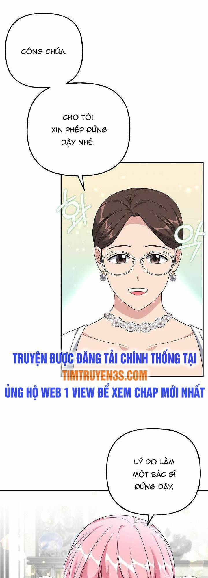 Chương 13 - Trang 24