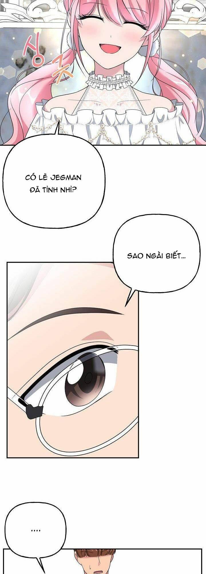 Chương 13 - Trang 25