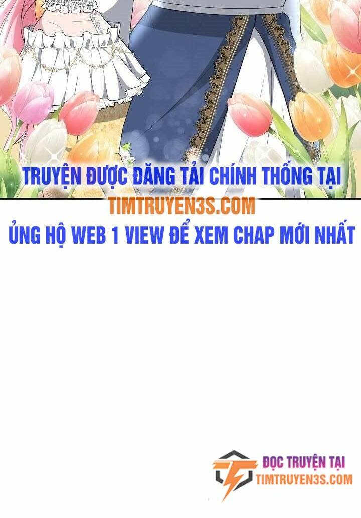 Chương 13 - Trang 31