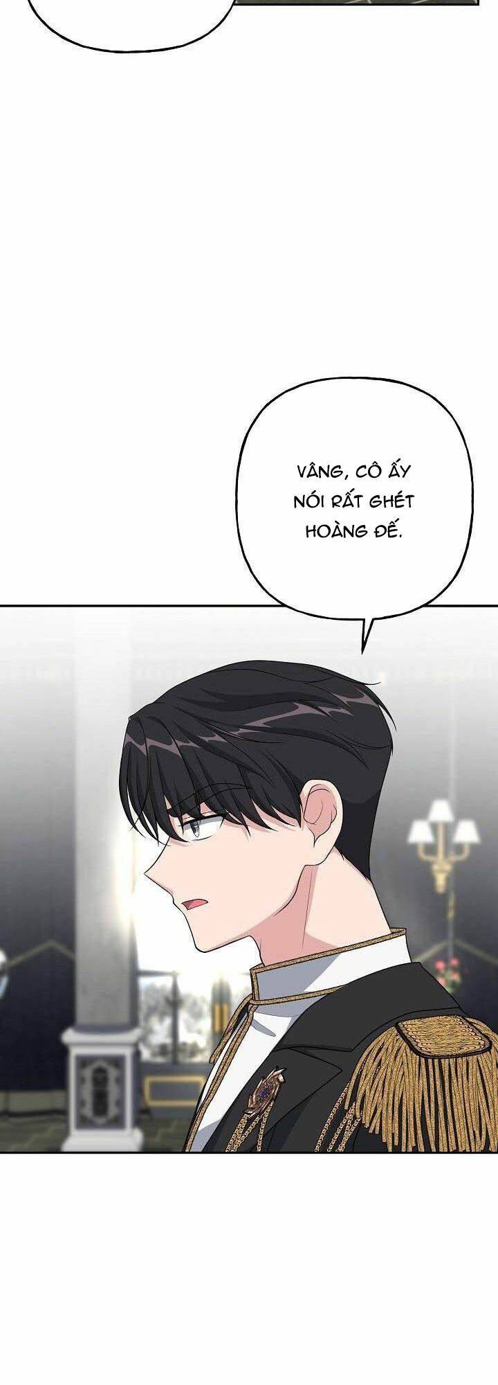 Chương 13 - Trang 33
