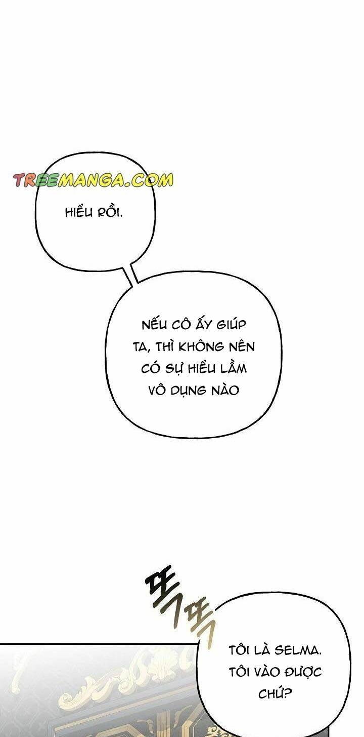 Chương 13 - Trang 34