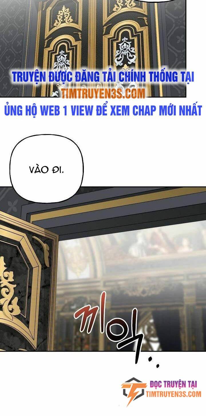 Chương 13 - Trang 35