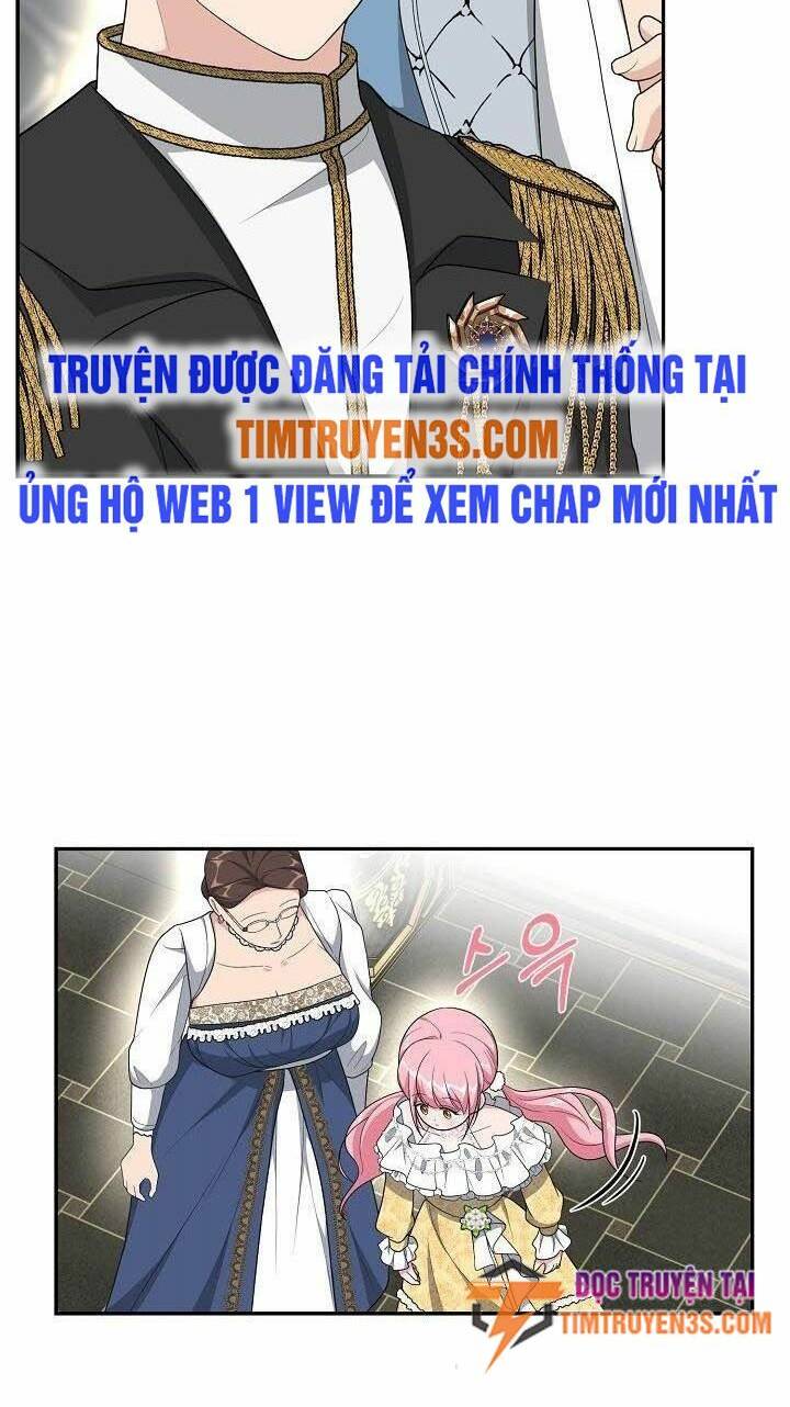 Chương 13 - Trang 39