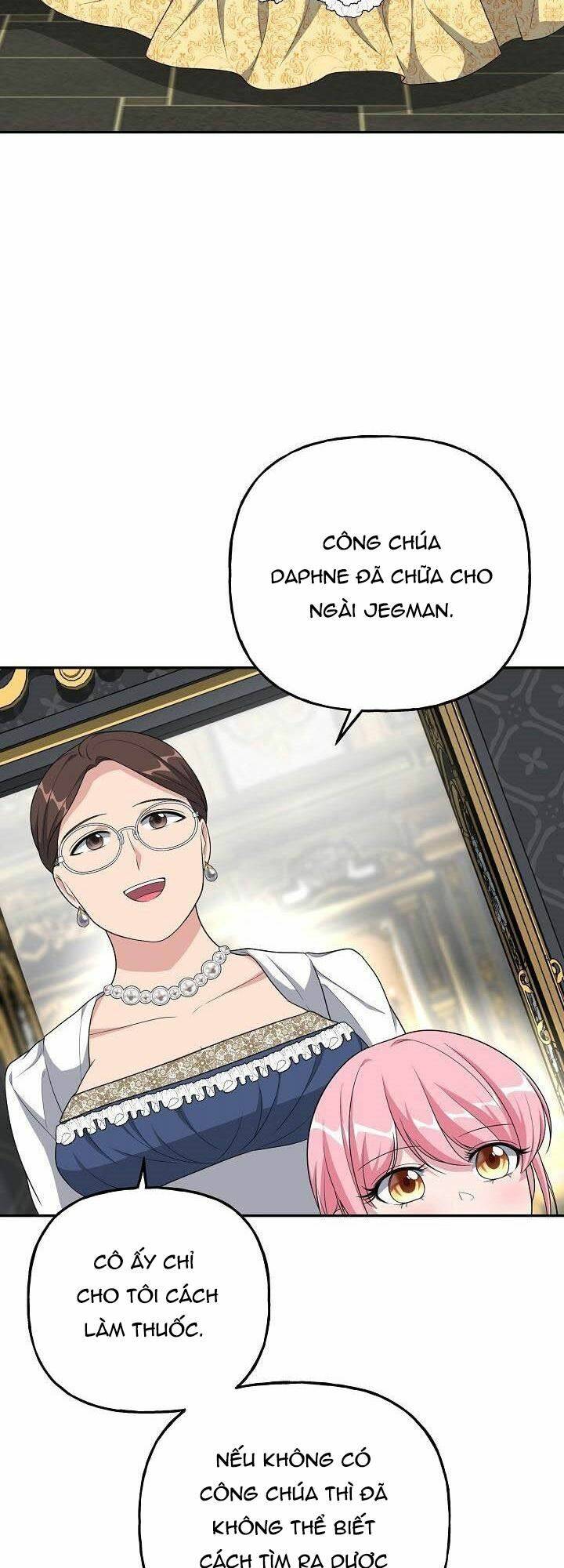 Chương 13 - Trang 41