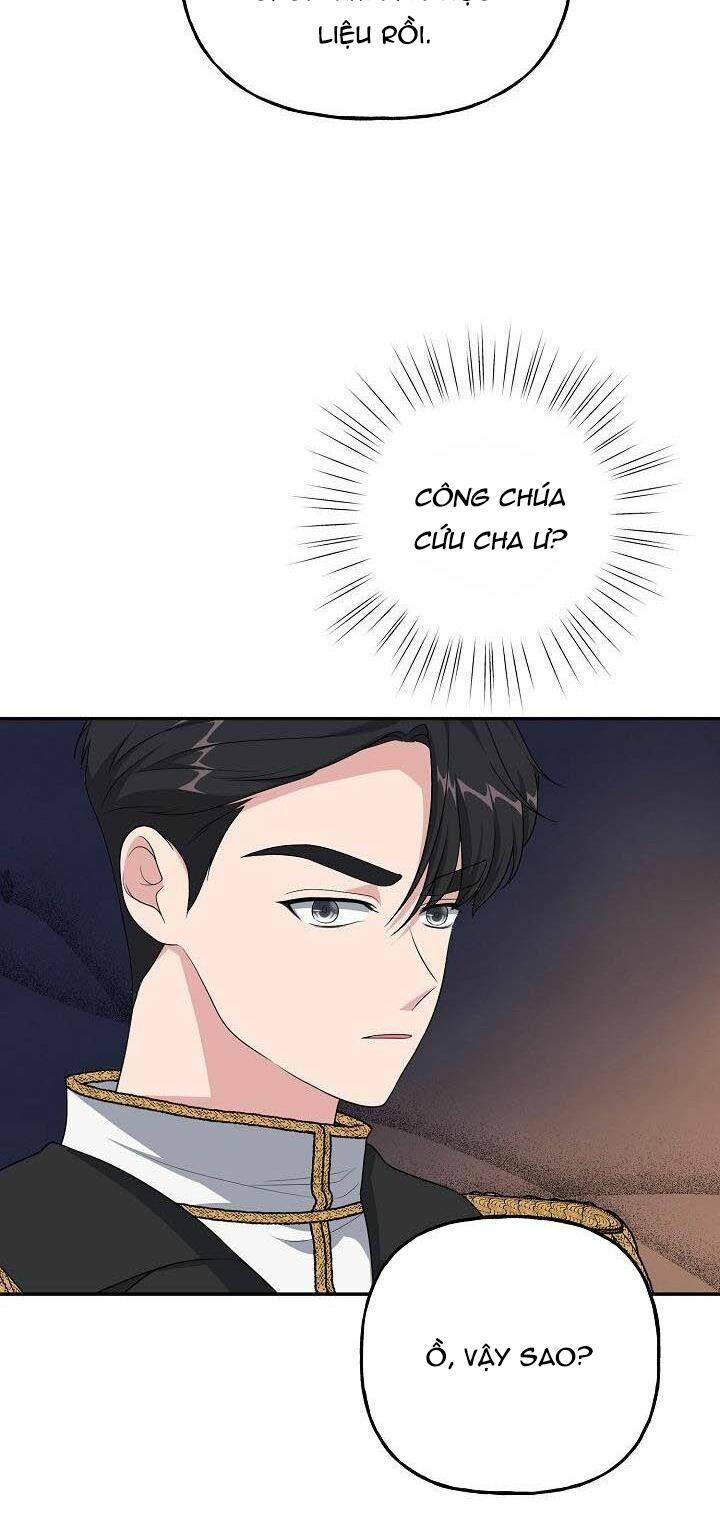 Chương 13 - Trang 42