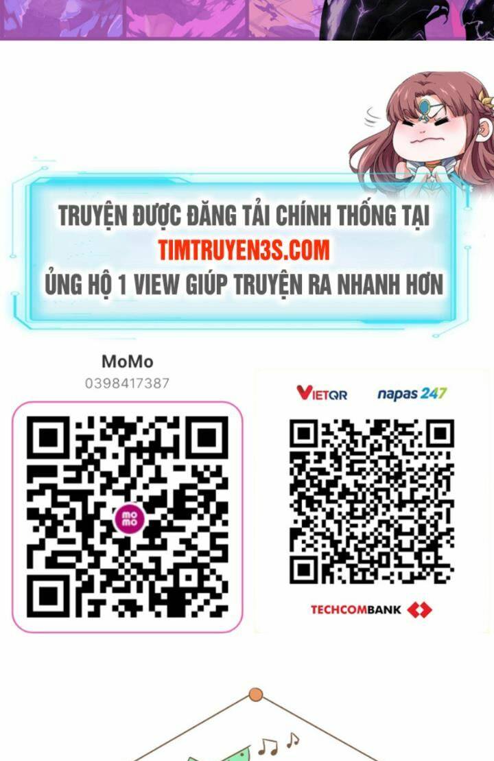 Chương 13 - Trang 54