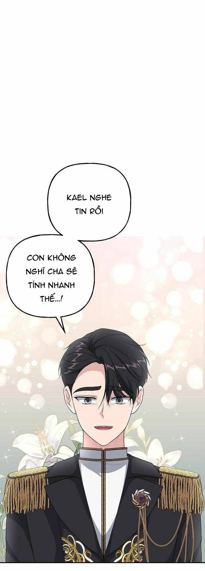 Chương 13 - Trang 8