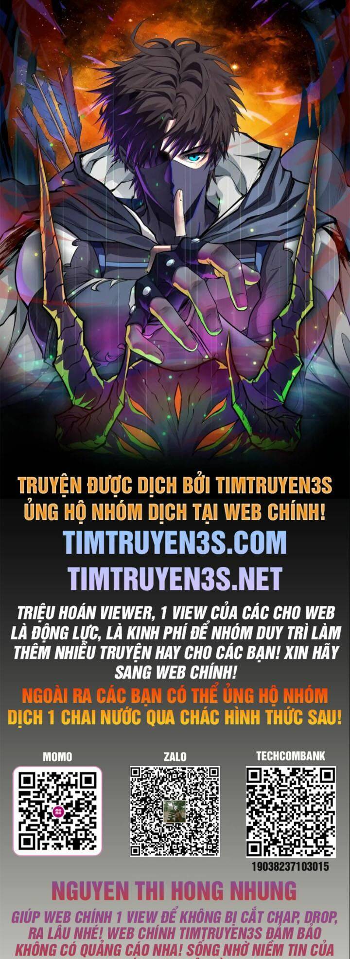 Chương 14 - Trang 1