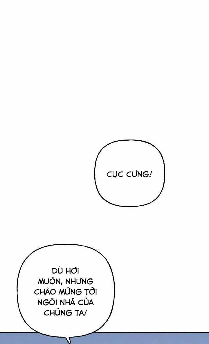 Chương 14 - Trang 11