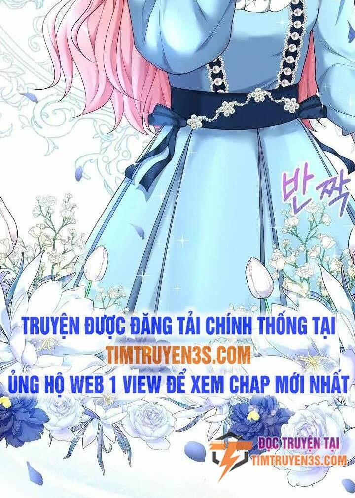 Chương 14 - Trang 18