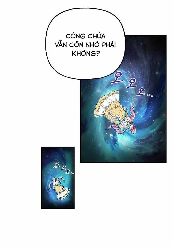 Chương 14 - Trang 5