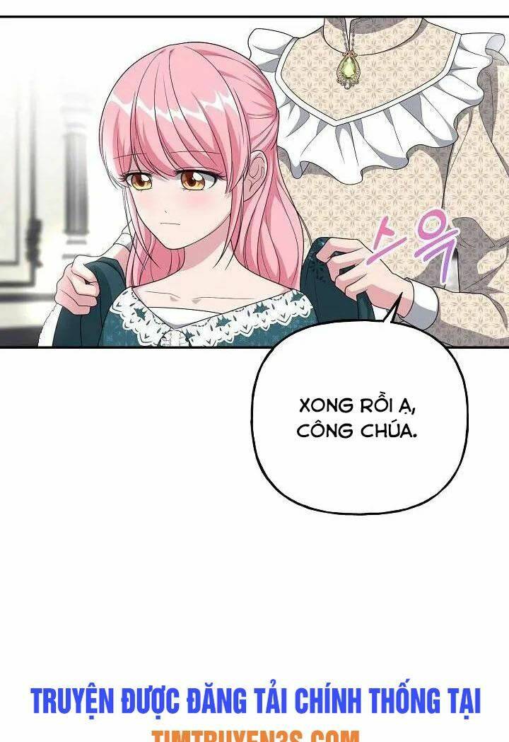 Chương 14 - Trang 47