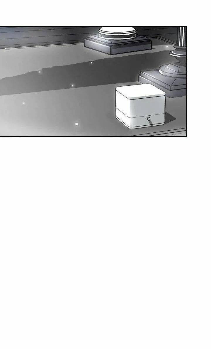 Chương 14 - Trang 53