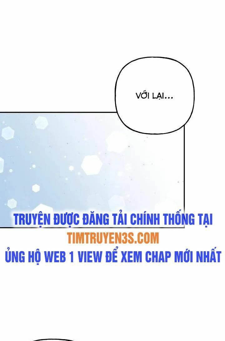 Chương 14 - Trang 57