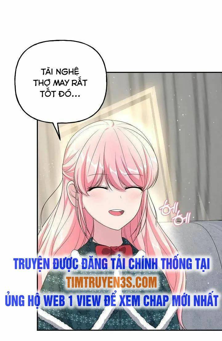 Chương 14 - Trang 67
