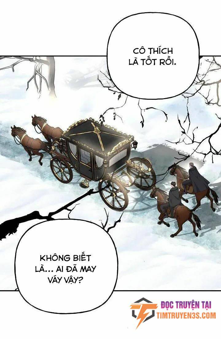 Chương 14 - Trang 68