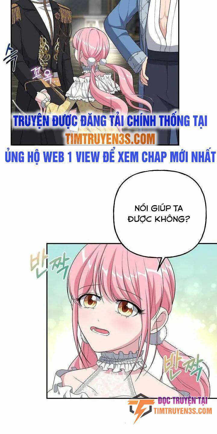 Chương 14 - Trang 8