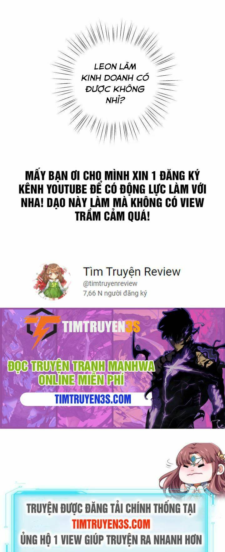 Chương 14 - Trang 73